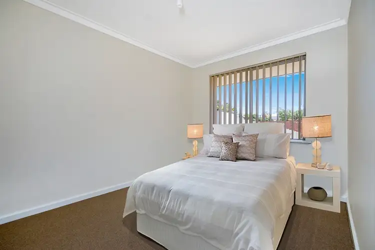 Fifth view of Homely house listing, 29A Gerald Street, Spearwood WA 6163
