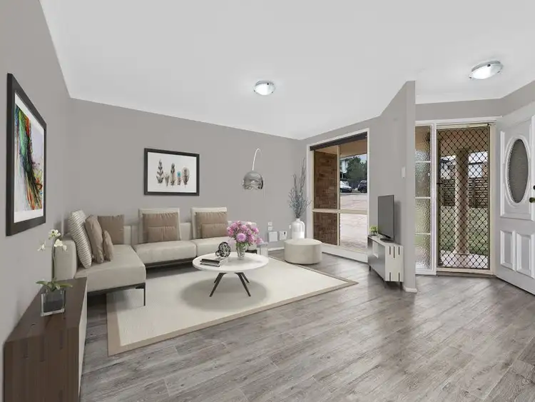 Fourth view of Homely house listing, 25 Carlyon Street, Killarney Vale NSW 2261