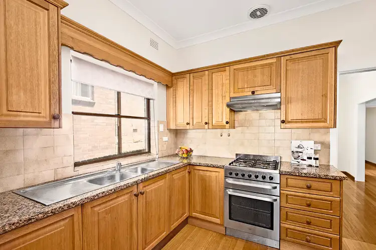 Third view of Homely house listing, 37 Crick Street, Chatswood NSW 2067