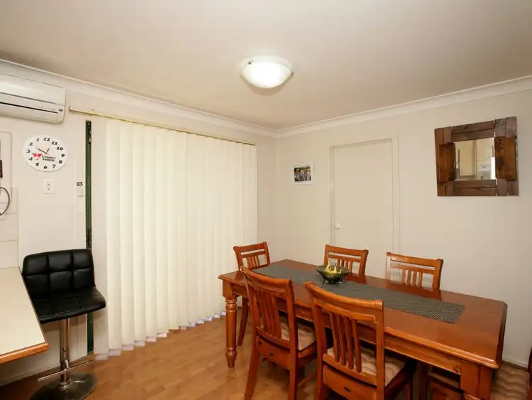 Fourth view of Homely villa listing, 3/3 Travers Street, Wagga Wagga NSW 2650