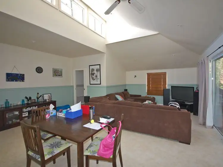 Third view of Homely house listing, 16 Canget Street, Wingham NSW 2429
