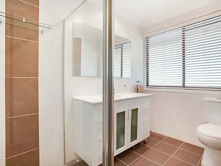 Third view of Homely house listing, 10 Merriman Close, Elderslie NSW 2570