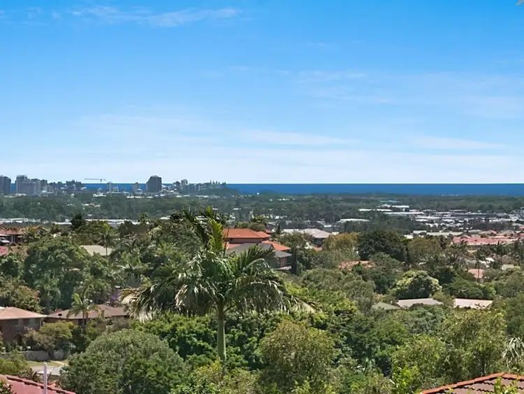 Fourth view of Homely house listing, 27 Kintyre Crescent, Banora Point NSW 2486