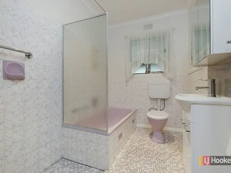 Fifth view of Homely house listing, 27A Londonderry Avenue, Salisbury Downs SA 5108