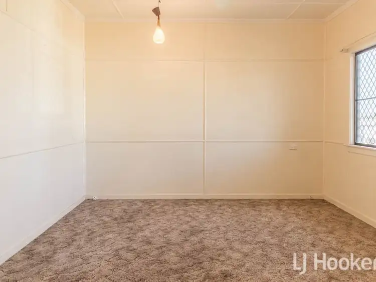 Sixth view of Homely house listing, 177 Earl Street, Berserker QLD 4701