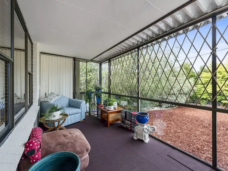 Sixth view of Homely house listing, 2A Austins Ferry Road, Austins Ferry TAS 7011