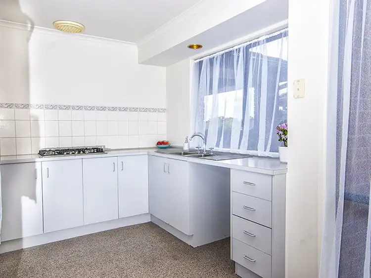 Third view of Homely house listing, 14 Boomerang Court, Narre Warren South VIC 3805