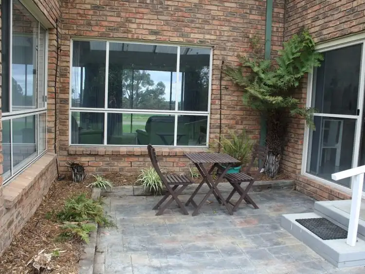 Fourth view of Homely house listing, 28 Counihan Street, Wy Yung VIC 3875