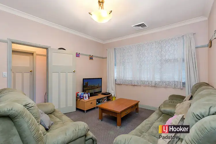 Fifth view of Homely house listing, 125 Doyle Road, Padstow NSW 2211