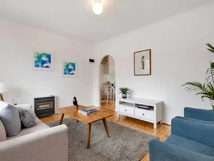 Fifth view of Homely unit listing, 1/185 OG Road, Marden SA 5070