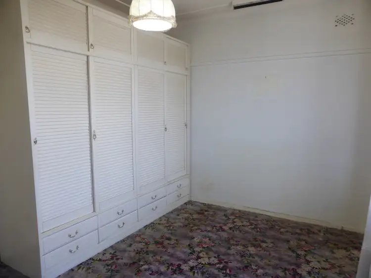 Seventh view of Homely house listing, 19 Collins Street, St Marys NSW 2760