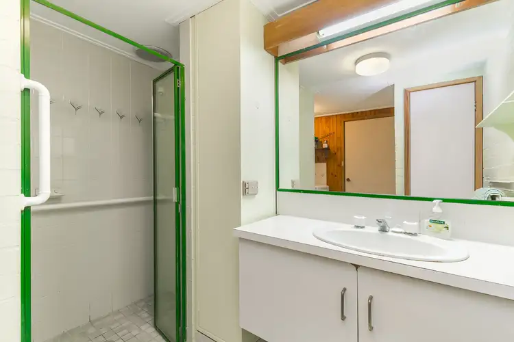 Fifth view of Homely villa listing, 5/50 Allambee Place, Valentine NSW 2280