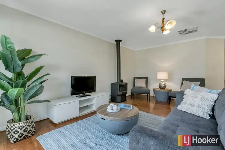 Fourth view of Homely house listing, 45 Briar Road, Felixstow SA 5070