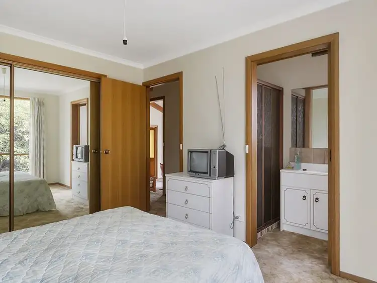 Seventh view of Homely house listing, 615 Sandfly Road, Sandfly TAS 7150