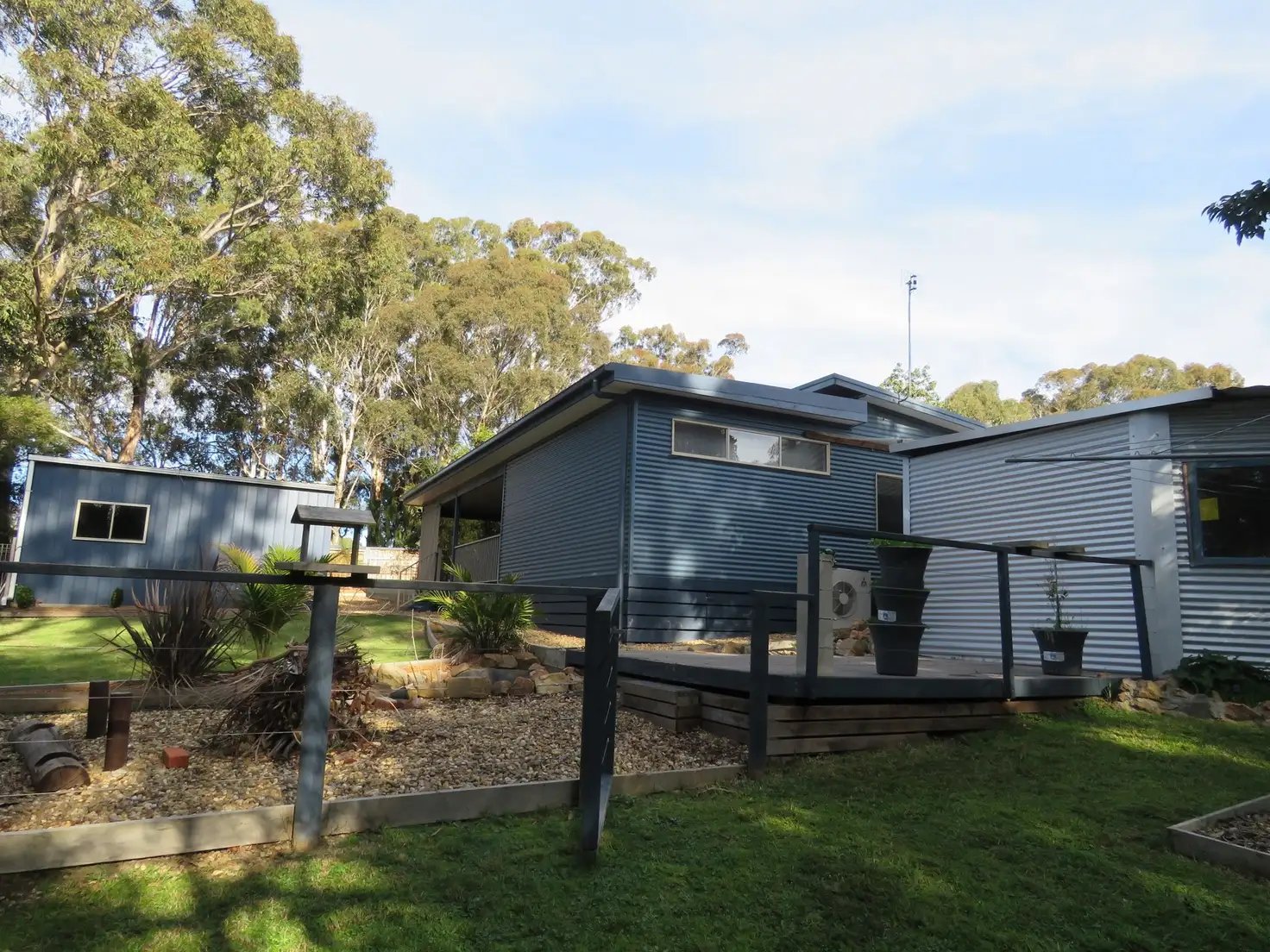 Main view of Homely house listing, 32 Forge Creek Road, Eagle Point VIC 3878