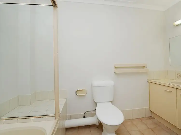 Seventh view of Homely unit listing, 2/14 Carrothool Place, Mooloolaba QLD 4557
