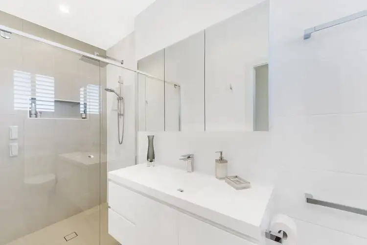 Fifth view of Homely house listing, 40 Surveyor Street, Queanbeyan NSW 2620