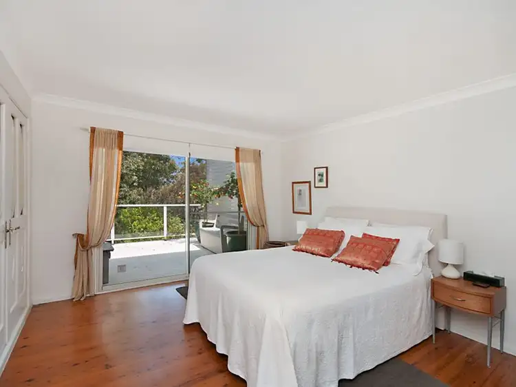 Sixth view of Homely house listing, 3 Sunrise Avenue, Terrigal NSW 2260