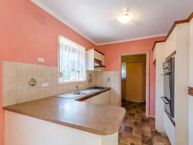 Third view of Homely house listing, 526 Salisbury Highway, Parafield Gardens SA 5107