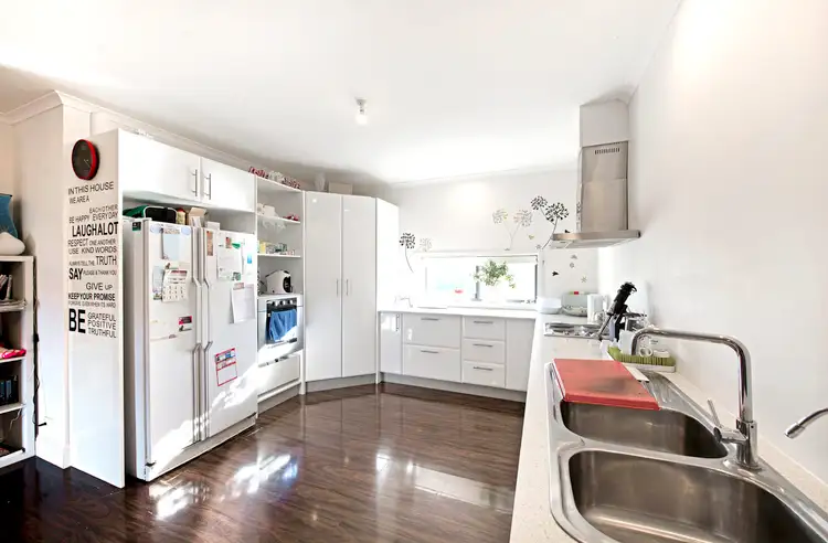 Third view of Homely house listing, 6 Dobbin Drive, Yass NSW 2582