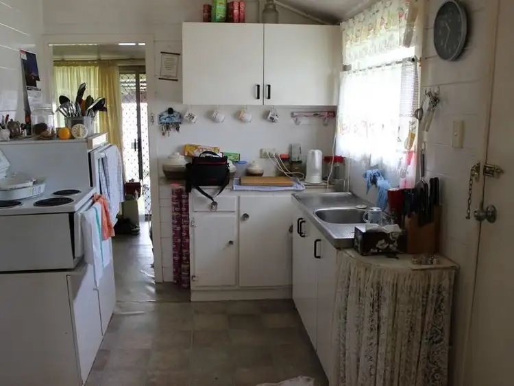 Second view of Homely house listing, 146 North Street, Casino NSW 2470
