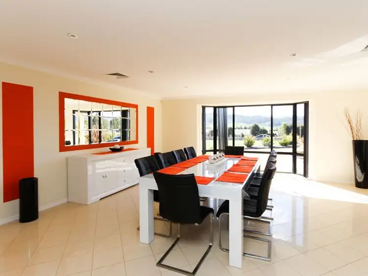 Third view of Homely house listing, 37 Glen Lea Road, Pontville TAS 7030