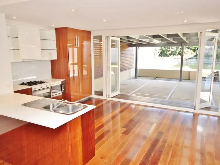 Sixth view of Homely house listing, 10 Park Street, Bathurst NSW 2795