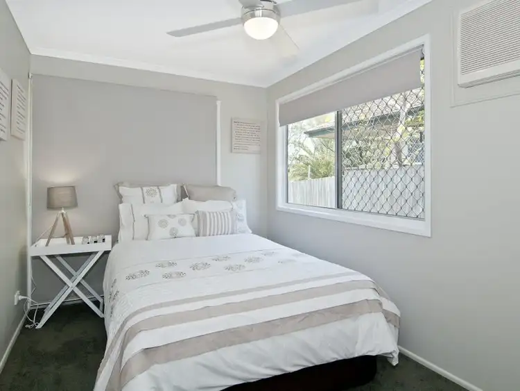 Seventh view of Homely house listing, 7 Shannon Street, Eagleby QLD 4207
