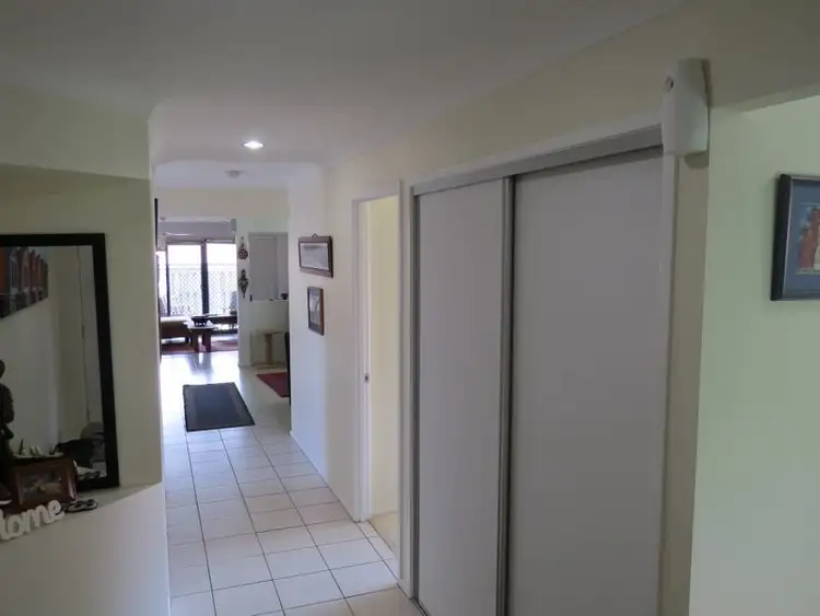 Seventh view of Homely house listing, 83 Swann Road, Bellmere QLD 4510