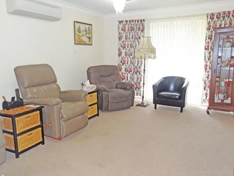 Sixth view of Homely house listing, 30 Bilmark Drive, Raymond Terrace NSW 2324