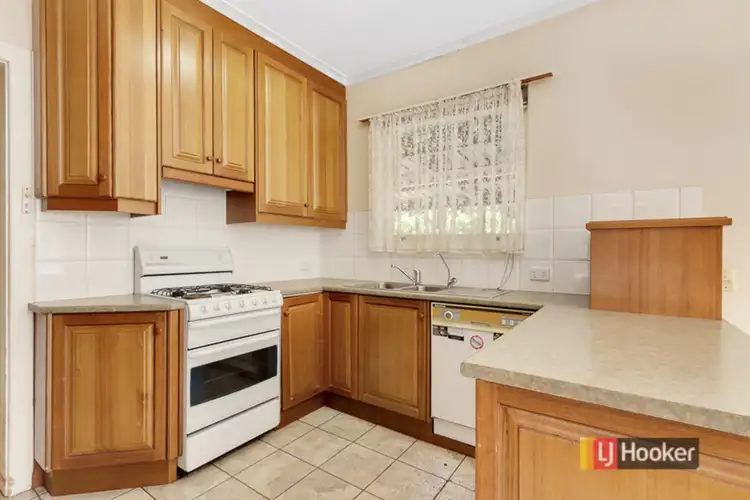 Fifth view of Homely house listing, 6 Glen Avenue, Tranmere SA 5073