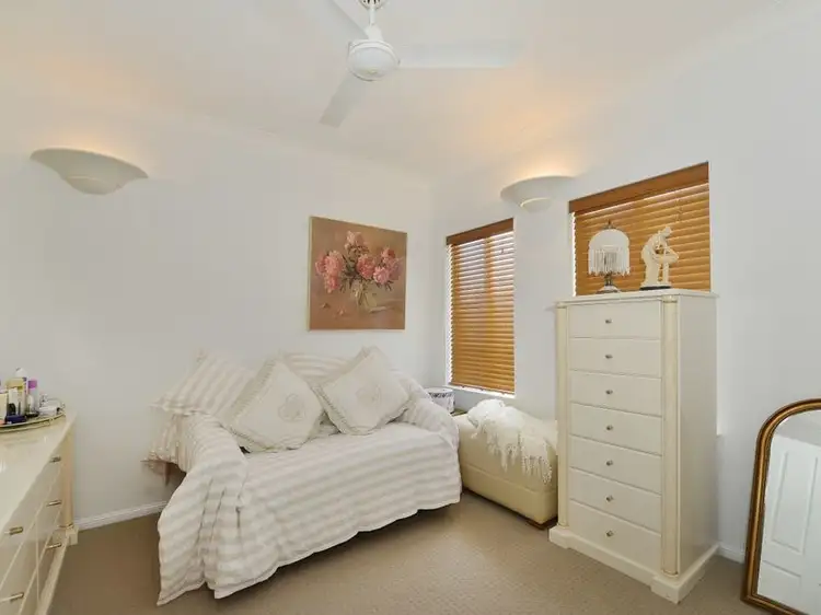 Sixth view of Homely unit listing, 9/28 Springfield Crescent, Manoora QLD 4870
