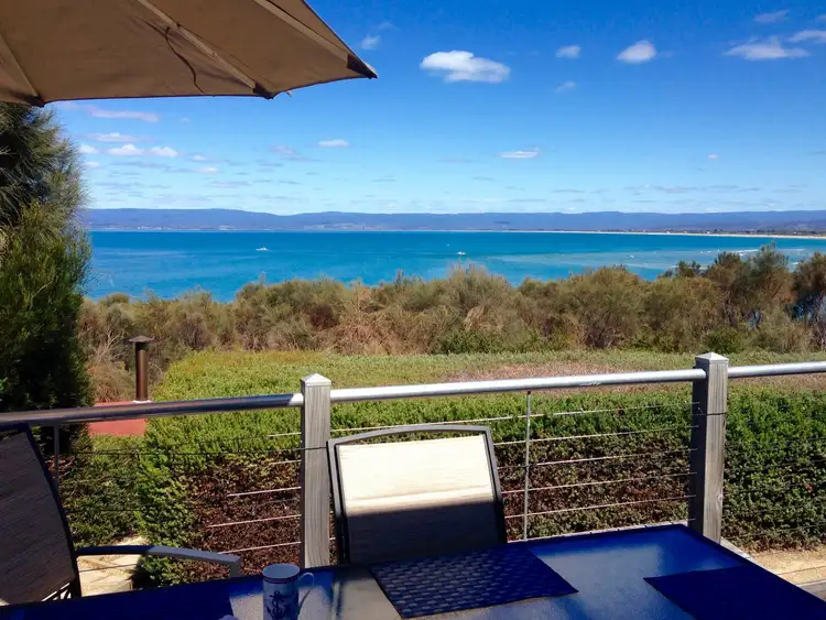 Third view of Homely house listing, 39 Oyster Bay Court, Coles Bay TAS 7215