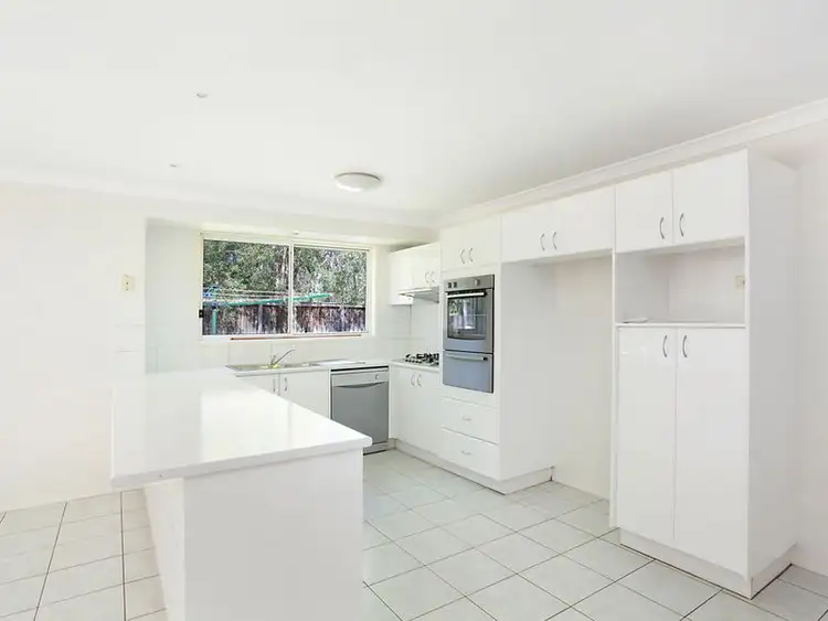 Second view of Homely house listing, Address available on request