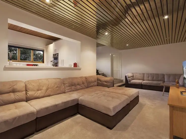 Sixth view of Homely house listing, 7 Budd Avenue, Wallan VIC 3756