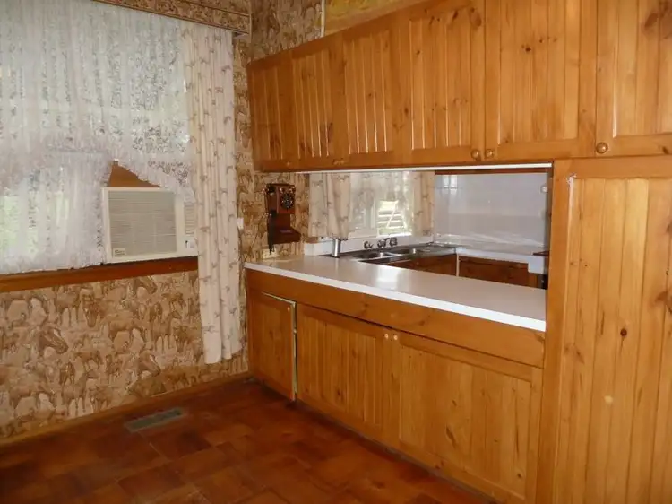 Fourth view of Homely house listing, 1 Coulter Street, Newcomb VIC 3219