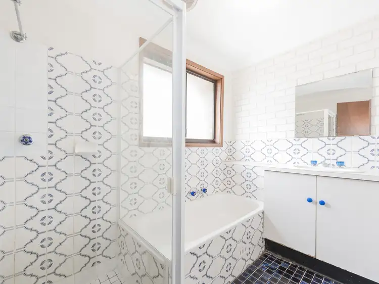 Fifth view of Homely townhouse listing, Unit 14/29 Taurus Avenue, Elermore Vale NSW 2287