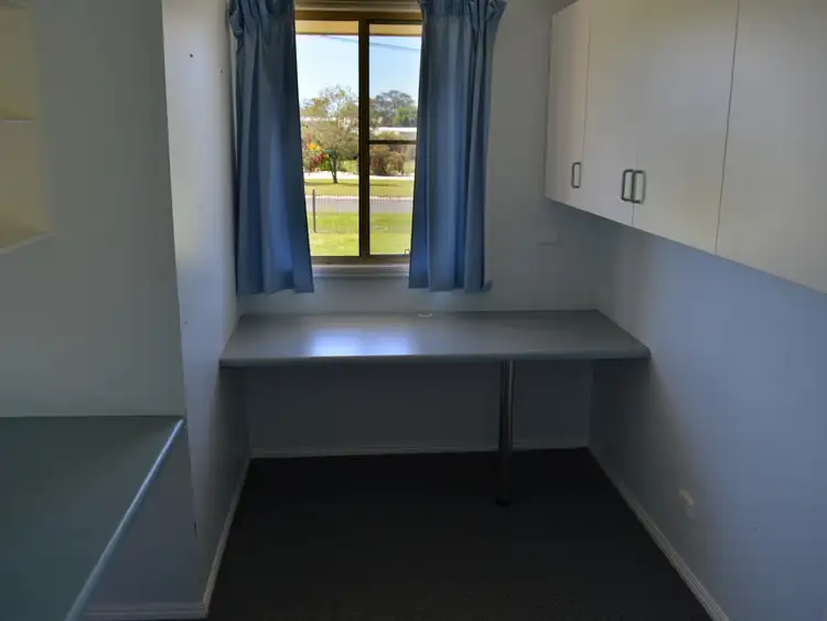 Seventh view of Homely house listing, 37 Homestead Road, Warwick QLD 4370