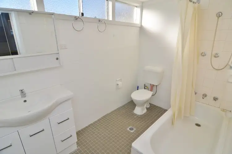 Second view of Homely house listing, 33 Calero Street, Lithgow NSW 2790