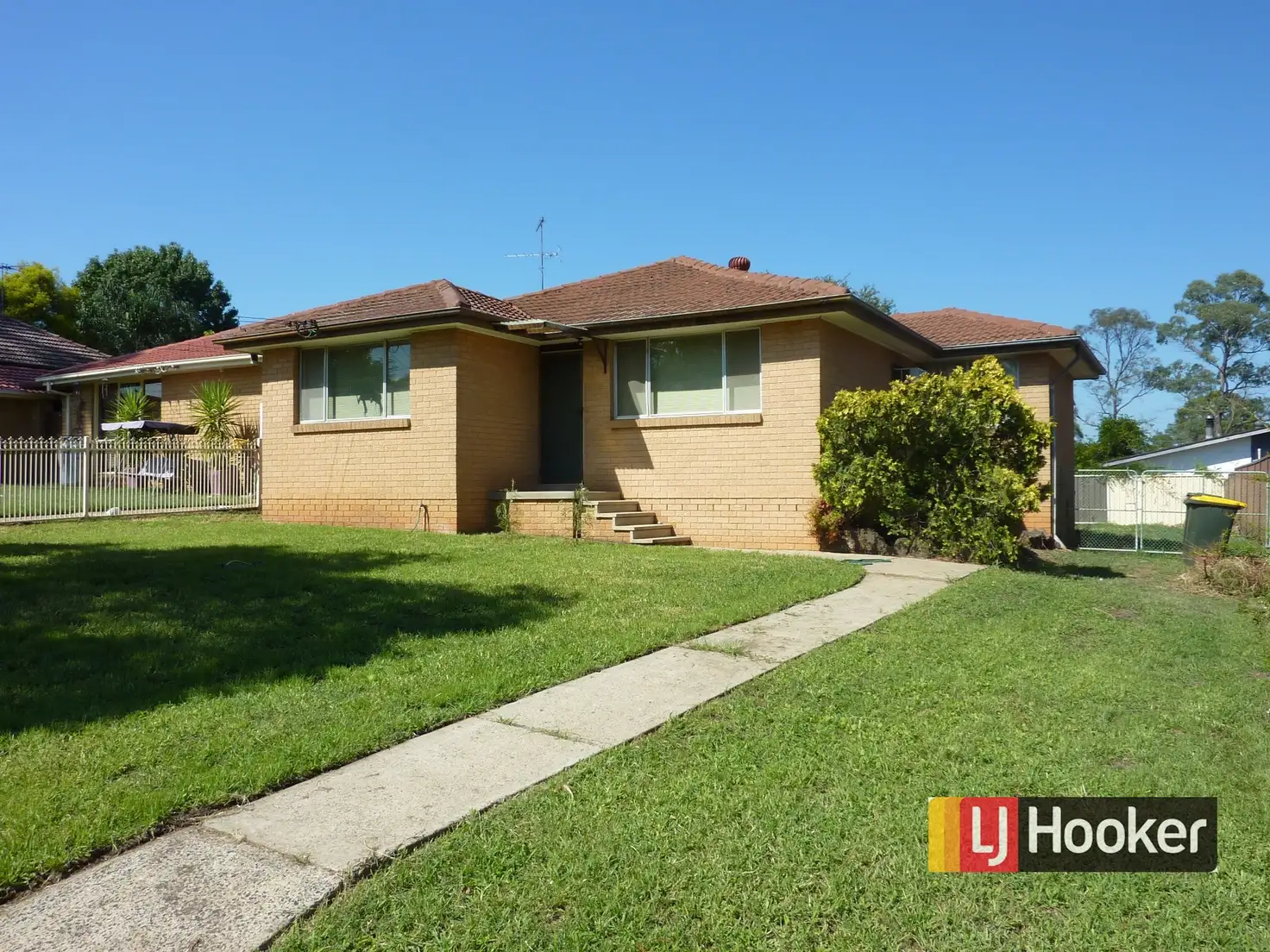 Main view of Homely house listing, 23 Agra Place, Riverstone NSW 2765