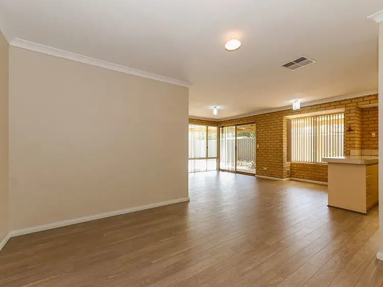 Seventh view of Homely house listing, 29 Calcite Place, Forrestfield WA 6058