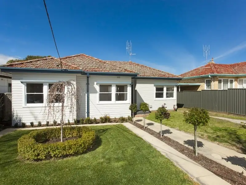 Main view of Homely house listing, 14 Bruce Street, Queanbeyan NSW 2620