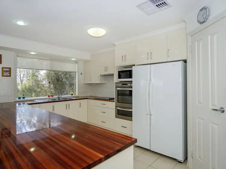 Third view of Homely house listing, 150B Currency Creek Road, Goolwa North SA 5214