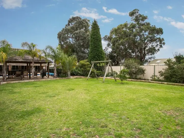 Seventh view of Homely house listing, 39 Alice Road, Byford WA 6122