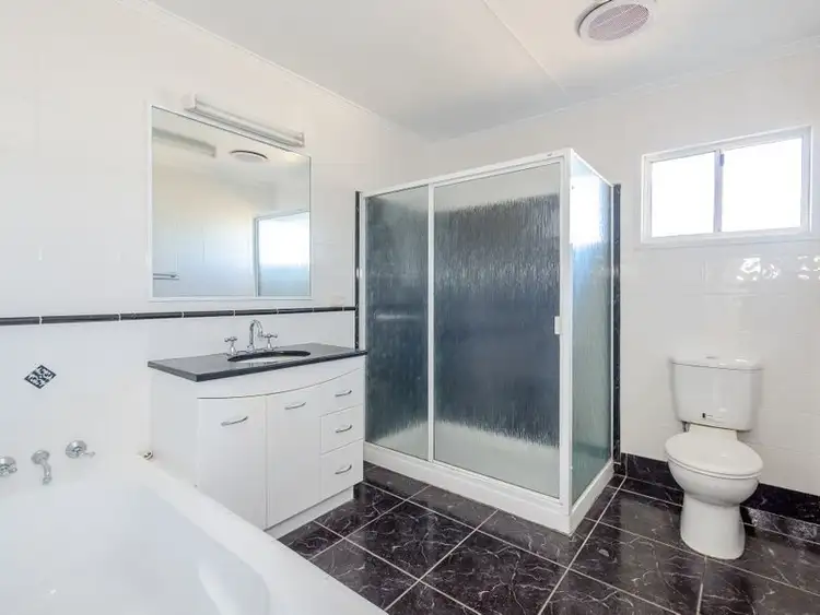 Sixth view of Homely house listing, 22 Allunga Drive, Glen Eden QLD 4680