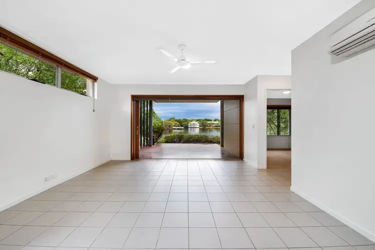 Fifth view of Homely unit listing, 34/80 North Shore Road, Twin Waters QLD 4564