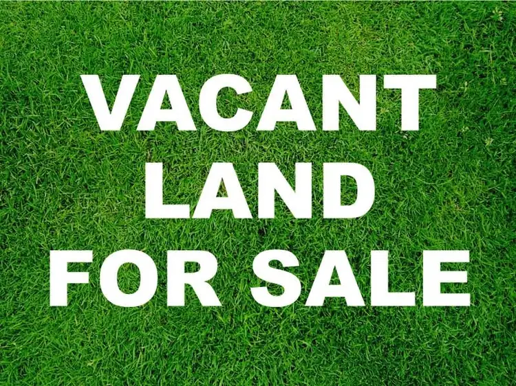 Main view of Homely land listing, 1B Rayleigh Street, Middle Swan WA 6056