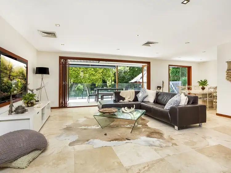 Third view of Homely house listing, 26 Malbara Crescent, Frenchs Forest NSW 2086