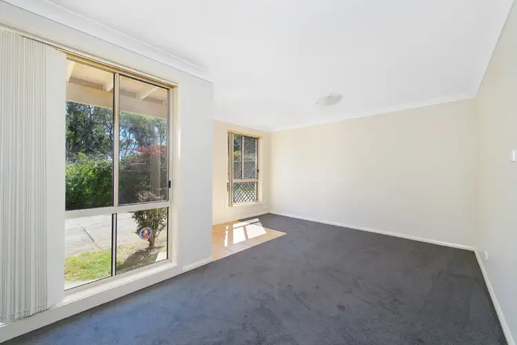 Sixth view of Homely townhouse listing, 2/170 Pacific Drive, Port Macquarie NSW 2444