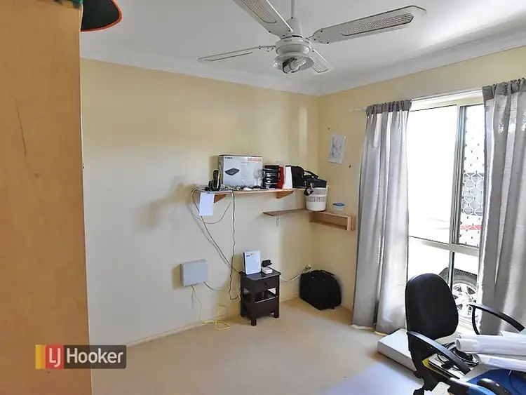 Seventh view of Homely house listing, 6 Faraday Court, Kallangur QLD 4503